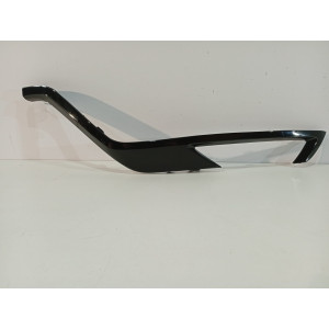 VOLVO XC60 R-Design Listwa zderzaka 32227911 L - 18845