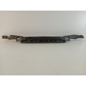 VOLVO S60 V60 Absorber zderzaka przód 31455737- 18848