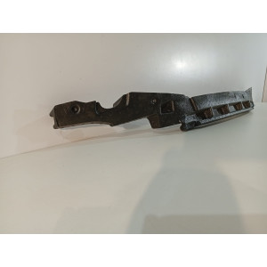 VOLVO S60 V60 Absorber zderzaka przód 31455737- 18848