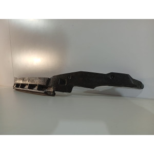 VOLVO S60 V60 Absorber zderzaka przód 31455737- 18848