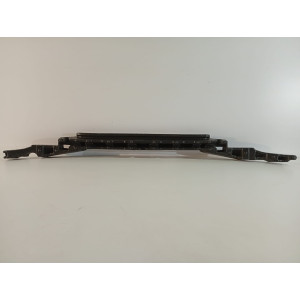VOLVO S60 V60 Absorber zderzaka przód 31455737- 18848