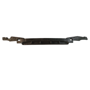 VOLVO S60 V60 Absorber zderzaka przód 31455737- 18848