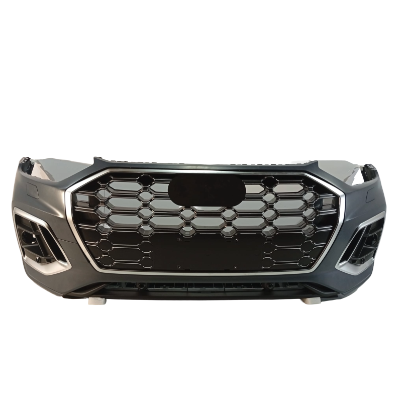 Audi Q5 80A LIFT 2021+...