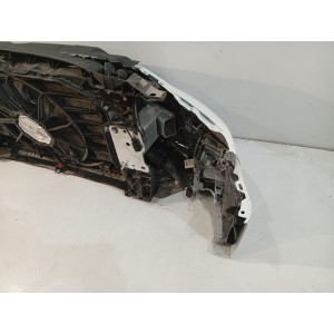 Audi A5 - Zderzak S-Line, Lampy Full Led, Pas, Zestaw chłodnice - 18861