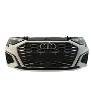 Audi A3 8YG - Zderzak...