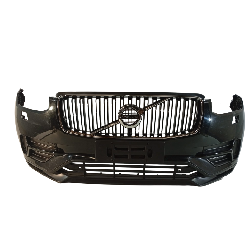 VOLVO XC90 II 16-21 Zderzak...