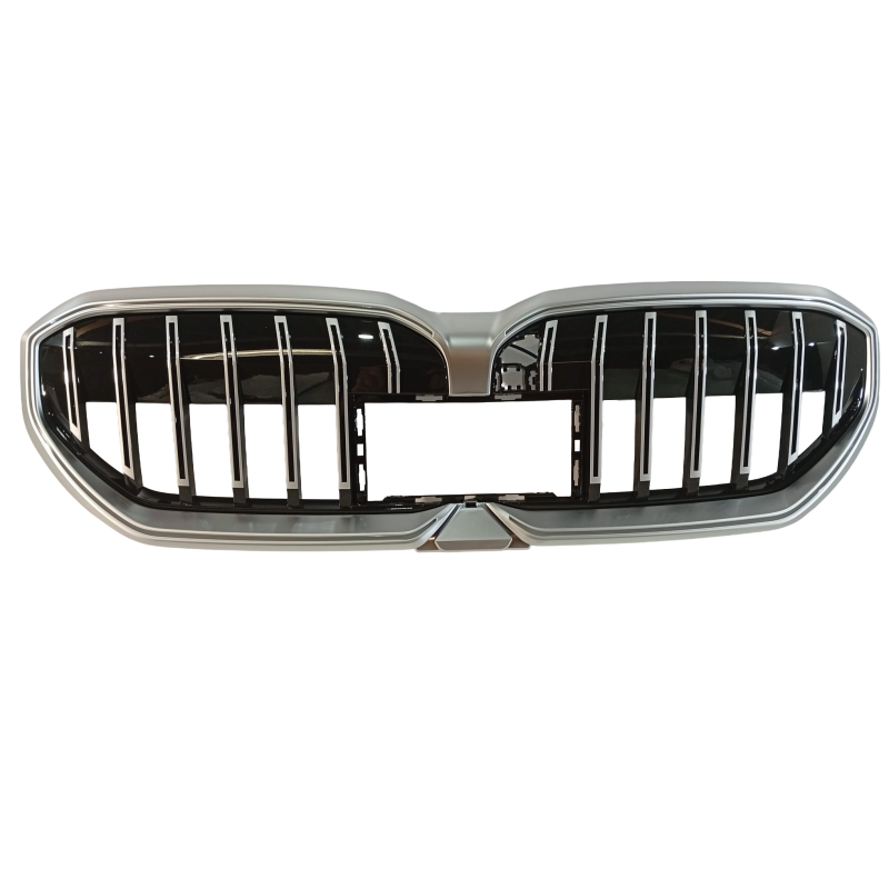 BMW 5 G60 / G61 Grill /...