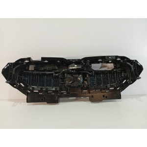 BMW 5 G60 / G61 Kierownica...