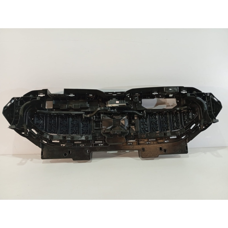 BMW 5 G60 / G61 Kierownica powietrza / żaluzja 51745A09B52- 18875