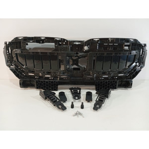BMW 5 G60 / G61 Kierownica powietrza / żaluzja 51745A09B52- 18875