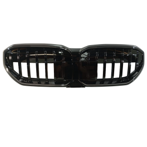 BMW 5 G60 / G61 Grill /...