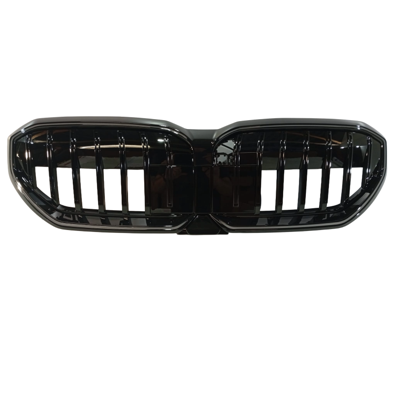 BMW 5 G60 / G61 Grill /...