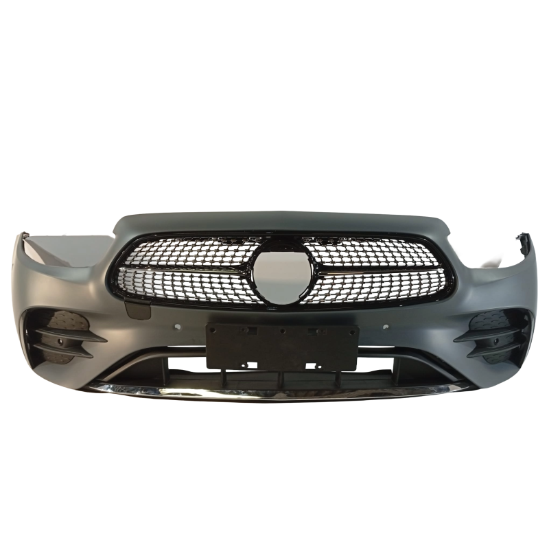 MERCEDES E W213 Lift...