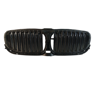 BMW 7 G11 / G12 Kierownica...