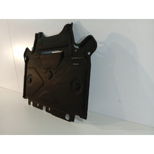 Audi A4 2013- 8K1863822S Osłona pod silnik - 3464