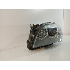 BMW 5 F10 F11 LCI Lampa Bi-Xenon Lewa - 17293