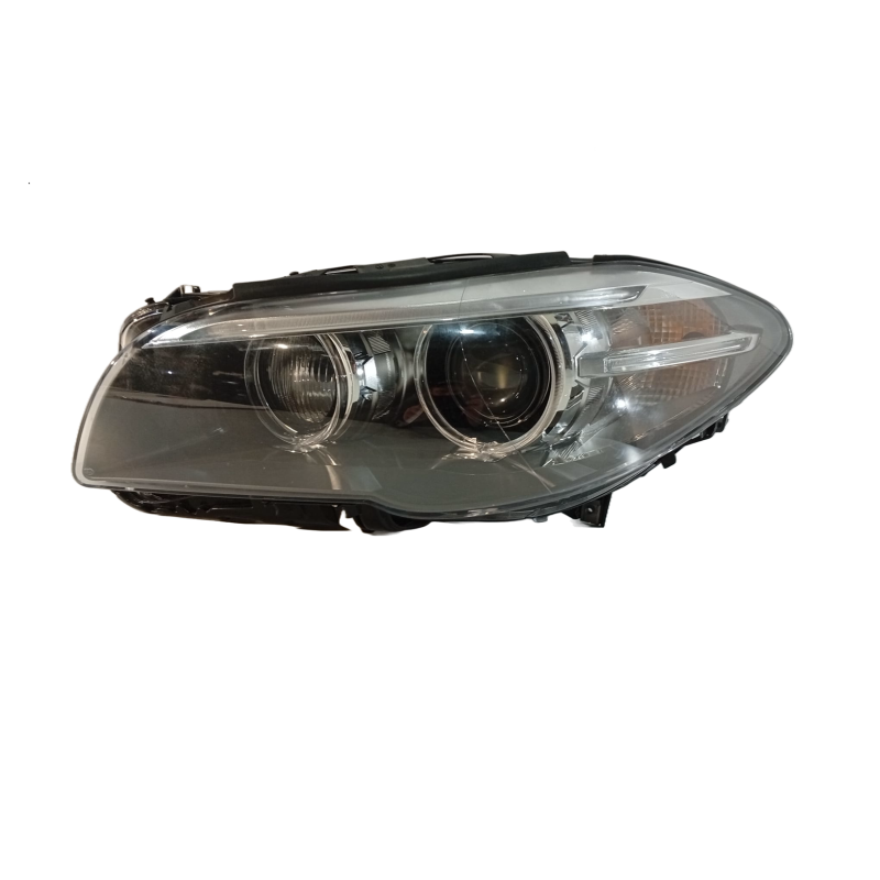 BMW 5 F10 F11 LCI Lampa...