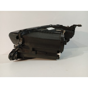 Mercedes E W213 Lift Lampa Multibeam LED R - 12896