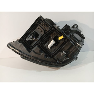 Mercedes E W213 Lift Lampa Multibeam LED R - 12896