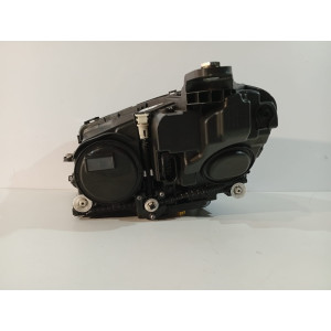 Mercedes E W213 Lift Lampa Multibeam LED R - 12896