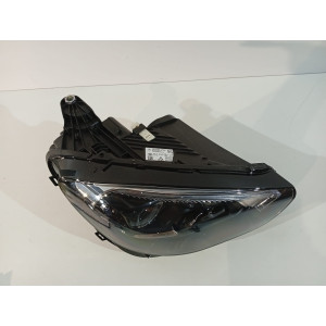 Mercedes E W213 Lift Lampa Multibeam LED R - 12896