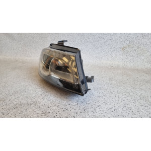 Audi A3 Lampa przednia xenon 8P0941004 Prawa 11564