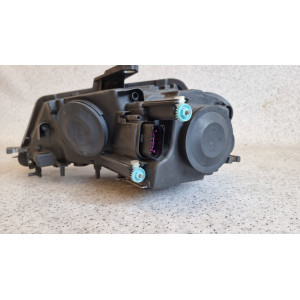 Audi A3 Lampa przednia xenon 8P0941004 Prawa 11564