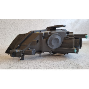 Audi A3 Lampa przednia xenon 8P0941004 Prawa 11564