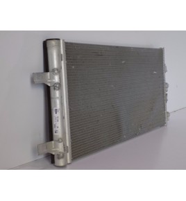 BMW 2 F45 Skraplacz Klimatyzacji z Odwad. - 6083