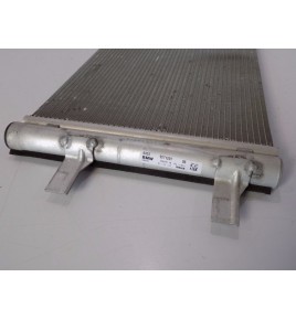 BMW 2 F45 Skraplacz Klimatyzacji z Odwad. - 6083