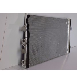 BMW 2 F45 Skraplacz Klimatyzacji z Odwad. - 6083