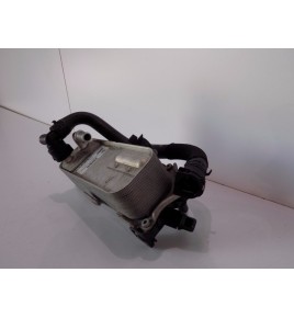 BMW 1/2/3/4 Wymiennik Ciepła Chłodnicy K - 6077