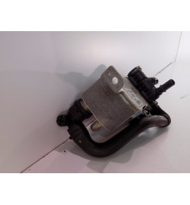 BMW 1/2/3/4 Wymiennik Ciepła Chłodnicy K - 6077