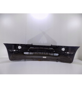 BMW X5 E53 Zderzak Przedni - 0941