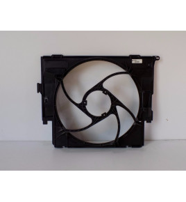 BMW 1/2/3/4 Seria F Osłona...