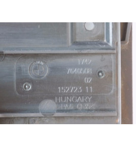 BMW 1/2/3/4 Seria F Osłona Wentylatora - 6113