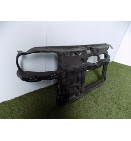 VW GOLF 4 Pas przedni/ wzmocnienie