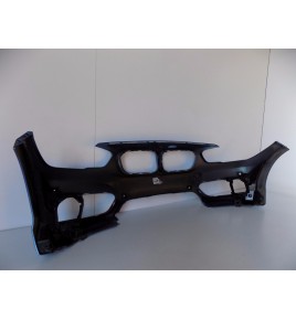 BMW 1 F20/F21 LCI - Zderzak Przedni - 6041