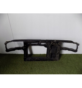 VW GOLF 4 Pas przedni/ wzmocnienie