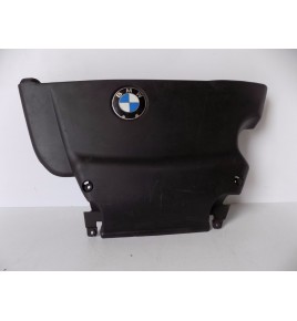 BMW 3 E46 Pokrywa Osłona Silnika - 6065