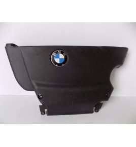 BMW 3 E46 Pokrywa Osłona Silnika - 6065
