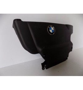 BMW 3 E46 Pokrywa Osłona Silnika - 6065