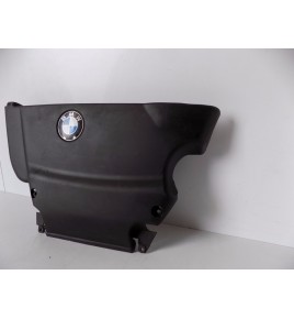 BMW 3 E46 Pokrywa Osłona Silnika - 6065