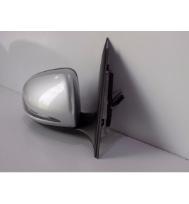 Mercedes W253 GLC Lusterko R 16 PIN - 6141