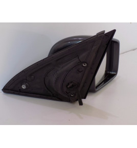 Mercedes W166 GLE Lusterko R 24 PIN Kamera - 6143