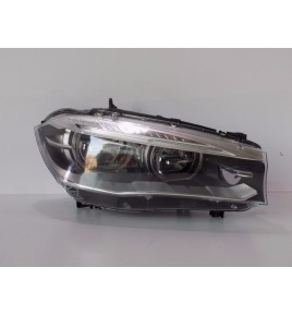 BMW X5 F15 Lampa Adaptive...