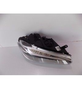 BMW X5 F15 Lampa Adaptive LED Prawa - 5696