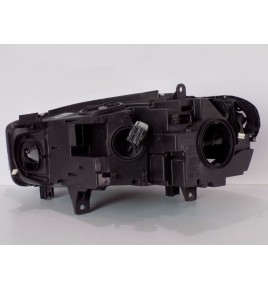 BMW X5 F15 Lampa Adaptive LED Prawa - 5696