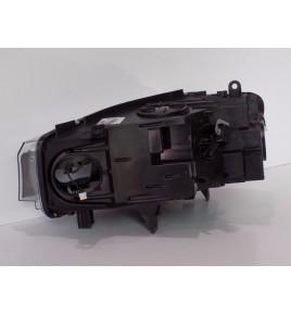 BMW X5 F15 Lampa Adaptive LED Prawa - 5696