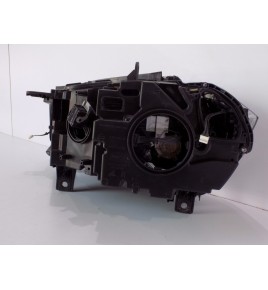 BMW X5 F15 Lampa Adaptive LED Prawa - 5696